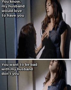 cuckquean gif|cuckquean